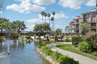 7126 Marina Pacifica Dr, Long Beach, CA 90803 - Photo 32