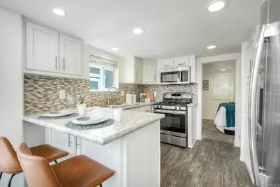 170 Diana Street #12, Encinitas, CA 92024 - Photo 8