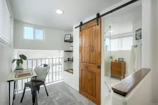 170 Diana Street, Encinitas, CA 92024 - Photo 16