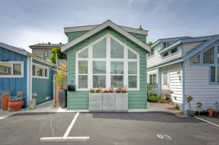 170 Diana Street, Encinitas, CA 92024 - Photo 1