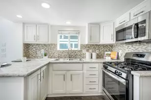 170 Diana Street, Encinitas, CA 92024 - Photo 10