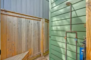 170 Diana Street, Encinitas, CA 92024 - Photo 24