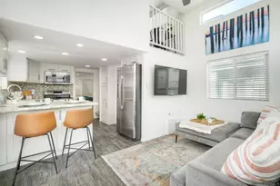 170 Diana Street, Encinitas, CA 92024 - Photo 6