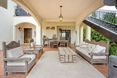 1007 Eolus Avenue, Encinitas, CA 92024 - Photo 8