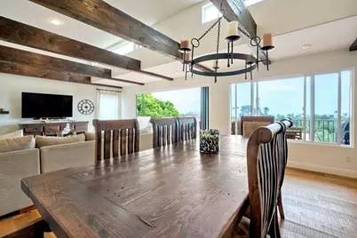 1007 Eolus Avenue, Encinitas, CA 92024 - Photo 14