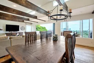 1007 Eolus Ave, Encinitas, CA 92024 - Photo 14