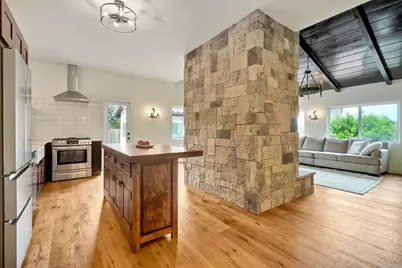1007 Eolus Avenue, Encinitas, CA 92024 - Photo 30