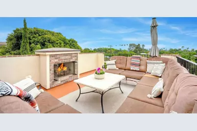 1007 Eolus Avenue, Encinitas, CA 92024 - Photo 16