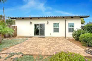 1007 Eolus Ave, Encinitas, CA 92024 - Photo 34