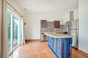 1007 Eolus Ave, Encinitas, CA 92024 - Photo 38