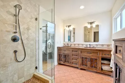 1007 Eolus Avenue, Encinitas, CA 92024 - Photo 20