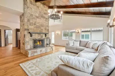 1007 Eolus Avenue, Encinitas, CA 92024 - Photo 28