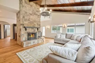 1007 Eolus Ave, Encinitas, CA 92024 - Photo 28