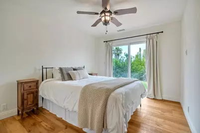 1007 Eolus Avenue, Encinitas, CA 92024 - Photo 30