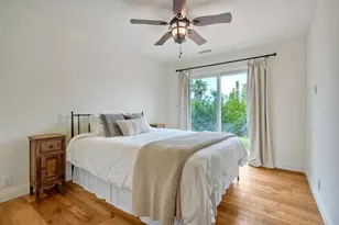 1007 Eolus Ave, Encinitas, CA 92024 - Photo 30