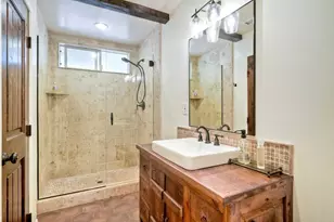 1007 Eolus Ave, Encinitas, CA 92024 - Photo 32