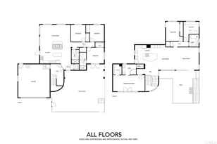1007 Eolus Ave, Encinitas, CA 92024 - Photo 48