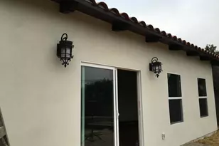1007 Eolus Ave, Encinitas, CA 92024 - Photo 46