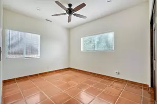 1007 Eolus Ave, Encinitas, CA 92024 - Photo 42