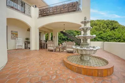 1007 Eolus Avenue, Encinitas, CA 92024 - Photo 8