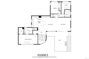 1007 Eolus Ave, Encinitas, CA 92024 - Photo 48