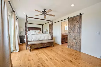 1007 Eolus Avenue, Encinitas, CA 92024 - Photo 16
