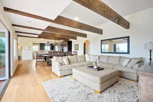 1007 Eolus Ave, Encinitas, CA 92024 - Photo 12