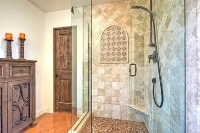 1007 Eolus Avenue, Encinitas, CA 92024 - Photo 20