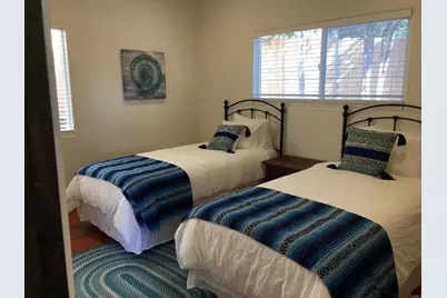 1007 Eolus Avenue, Encinitas, CA 92024 - Photo 40