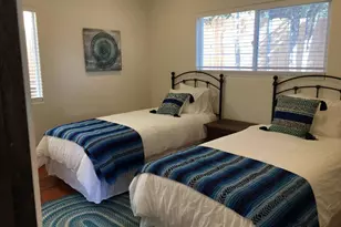 1007 Eolus Ave, Encinitas, CA 92024 - Photo 40