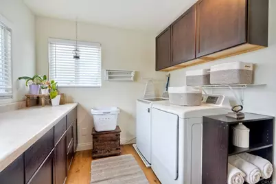 1007 Eolus Avenue, Encinitas, CA 92024 - Photo 24