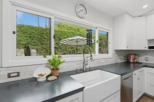 637 Sparta Dr #A &amp B, Encinitas, CA 92024 - Photo 12