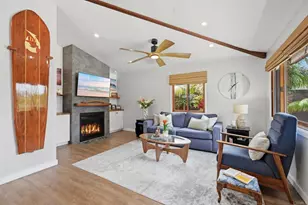 637 Sparta Dr #A &amp B, Encinitas, CA 92024 - Photo 8