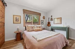 637 Sparta Dr #A &amp B, Encinitas, CA 92024 - Photo 52