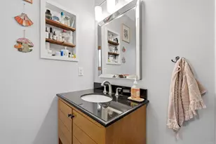 637 Sparta Dr #A &amp B, Encinitas, CA 92024 - Photo 48