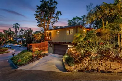 637 Sparta Drive #A &amp; B, Encinitas, CA 92024 - Photo 4