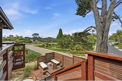 637 Sparta Drive #A &amp; B, Encinitas, CA 92024 - Photo 50
