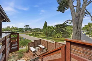 637 Sparta Dr #A &amp B, Encinitas, CA 92024 - Photo 50