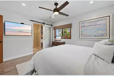 637 Sparta Drive #A &amp; B, Encinitas, CA 92024 - Photo 24