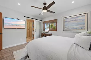 637 Sparta Dr #A &amp B, Encinitas, CA 92024 - Photo 24