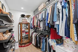 637 Sparta Dr #A &amp B, Encinitas, CA 92024 - Photo 18