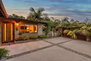 637 Sparta Dr #A &amp B, Encinitas, CA 92024 - Photo 2