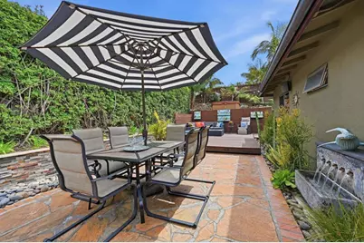 637 Sparta Drive #A &amp; B, Encinitas, CA 92024 - Photo 30