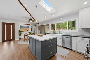637 Sparta Dr #A &amp B, Encinitas, CA 92024 - Photo 10
