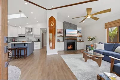 637 Sparta Drive #A &amp; B, Encinitas, CA 92024 - Photo 6