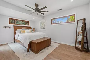 637 Sparta Dr #A &amp B, Encinitas, CA 92024 - Photo 14