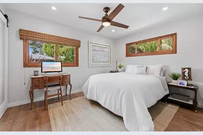 637 Sparta Drive #A &amp; B, Encinitas, CA 92024 - Photo 26