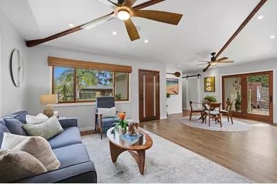 637 Sparta Drive #A &amp; B, Encinitas, CA 92024 - Photo 6