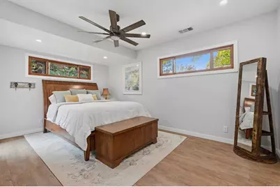 637 Sparta Drive #A &amp; B, Encinitas, CA 92024 - Photo 18
