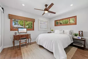 637 Sparta Dr #A &amp B, Encinitas, CA 92024 - Photo 22